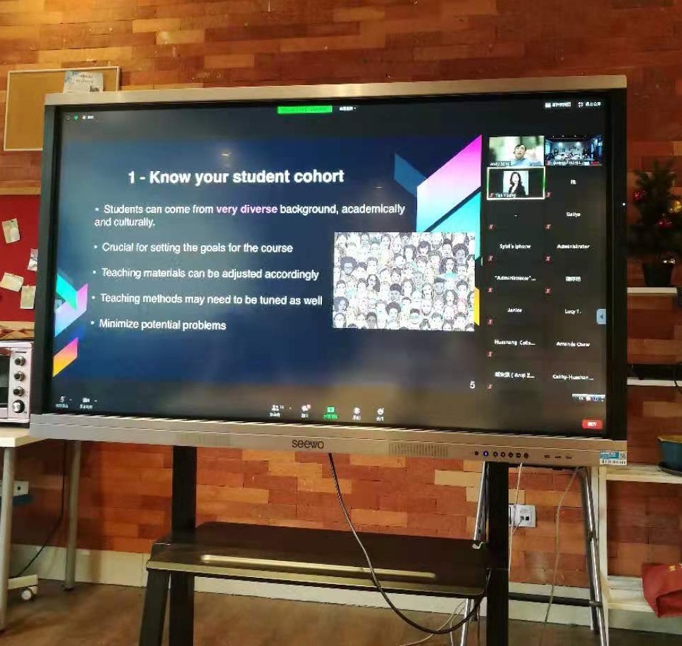 williamhill中国官网