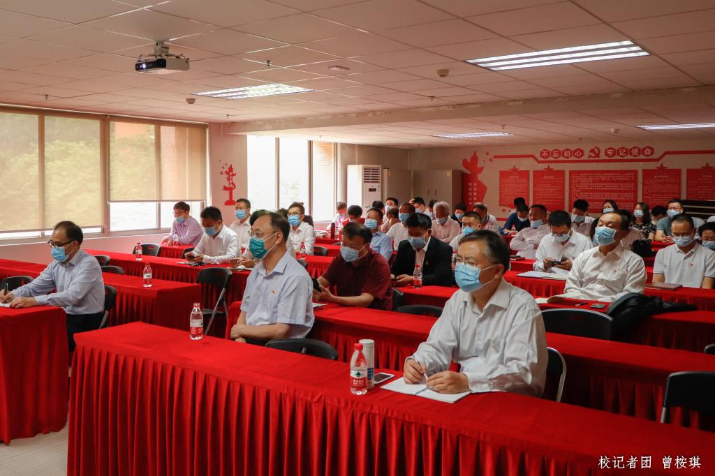 williamhill中国官网