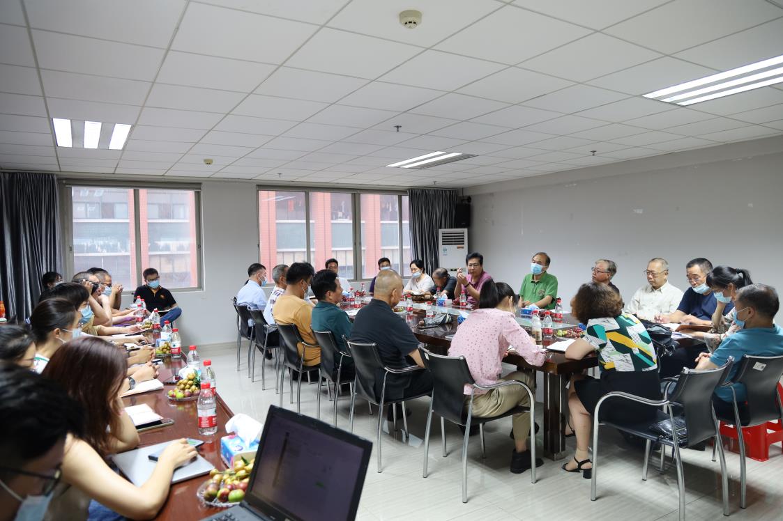 williamhill中国官网