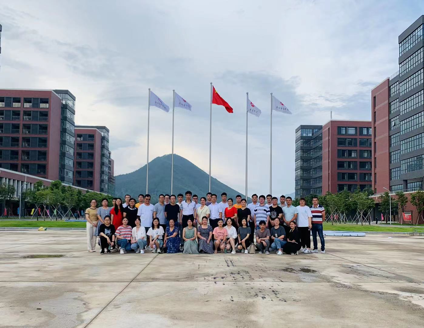 williamhill中国官网