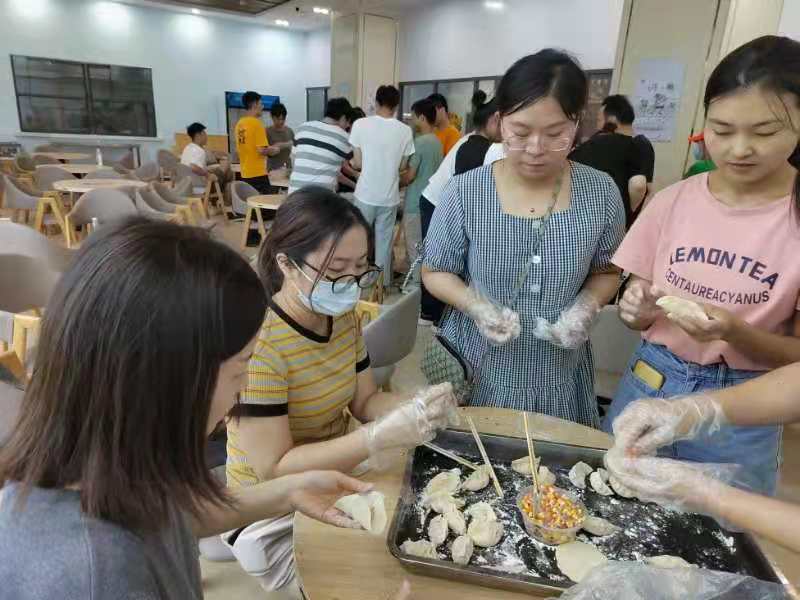 williamhill中国官网