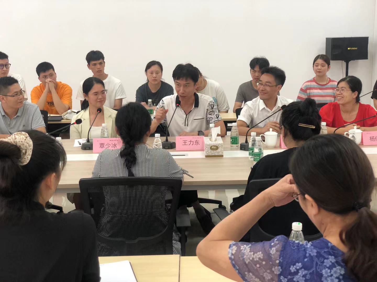 williamhill中国官网