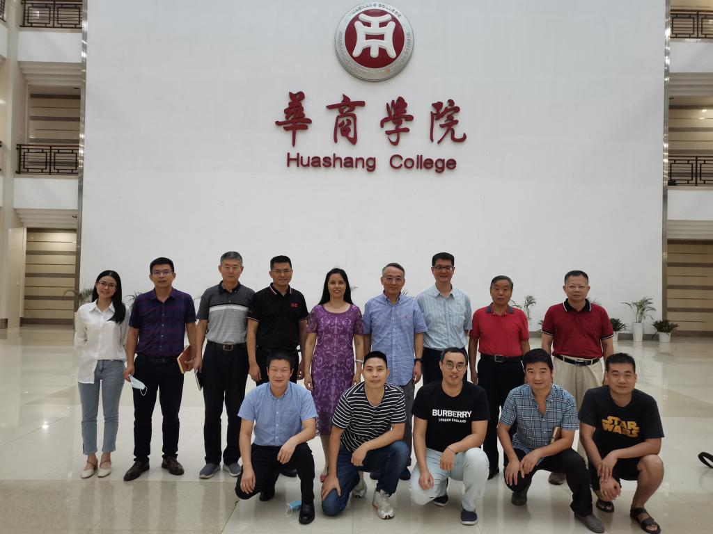 williamhill中国官网