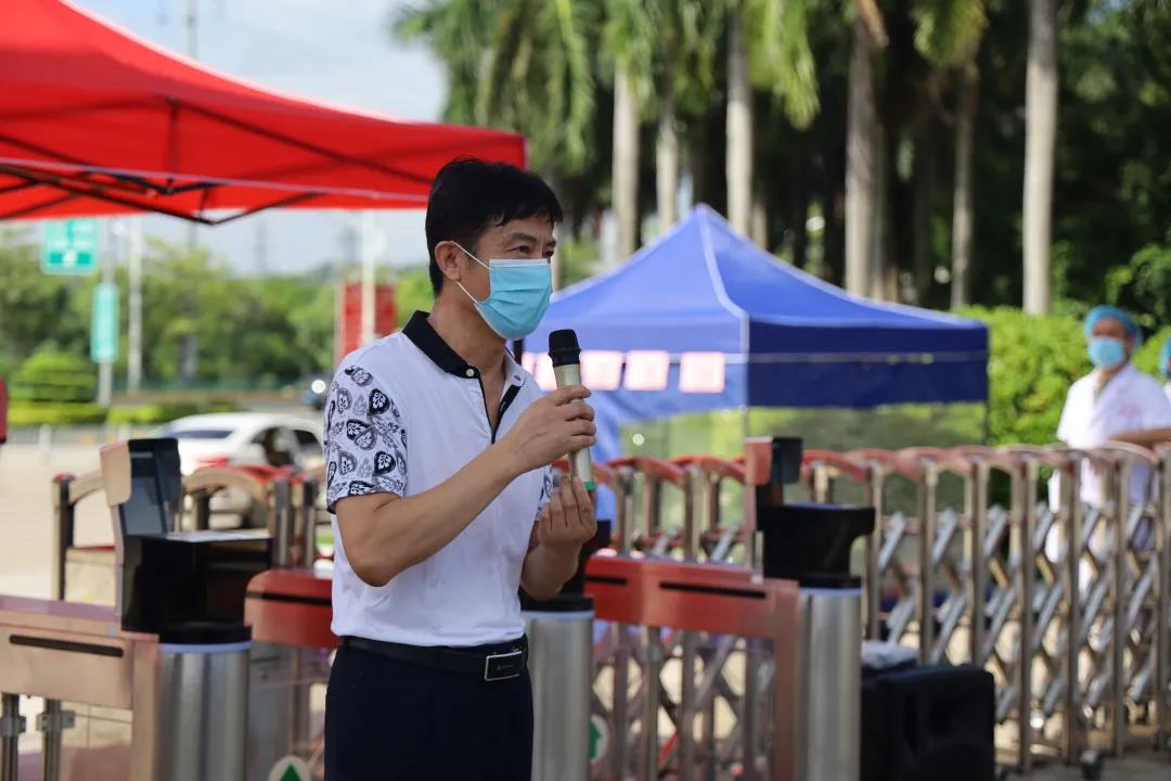 williamhill中国官网