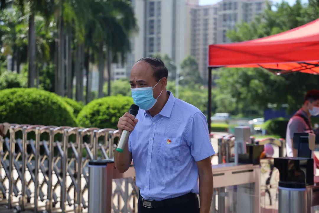 williamhill中国官网