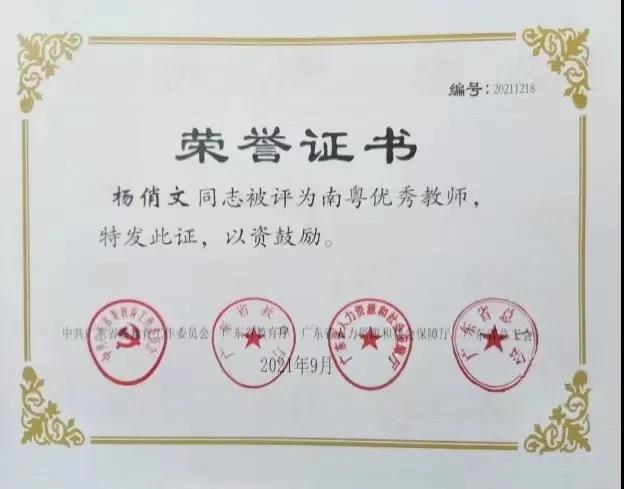 williamhill中国官网