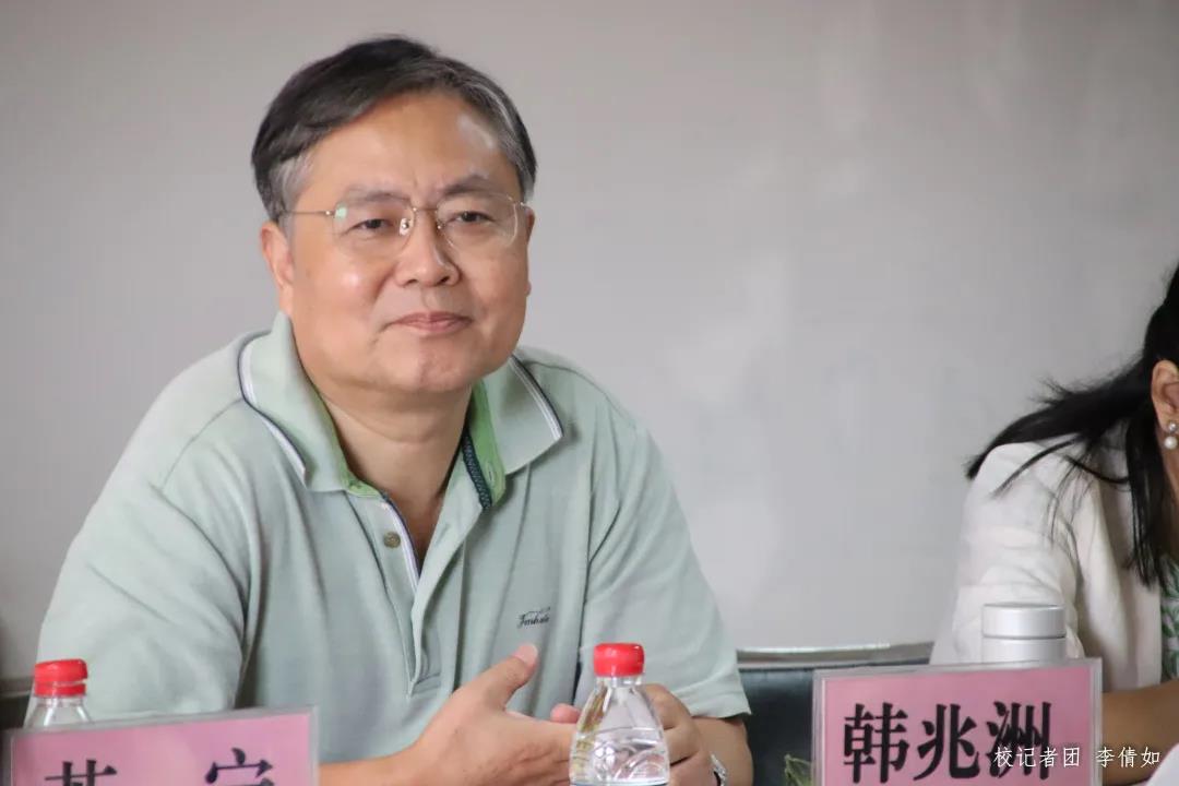 williamhill中国官网