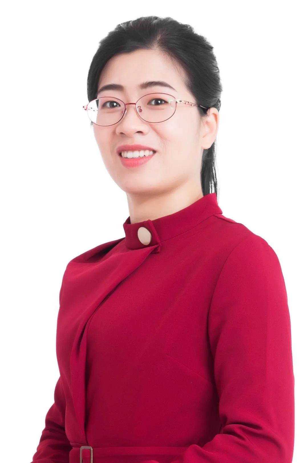 williamhill中国官网