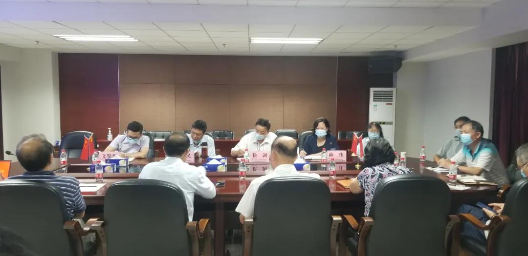 williamhill中国官网