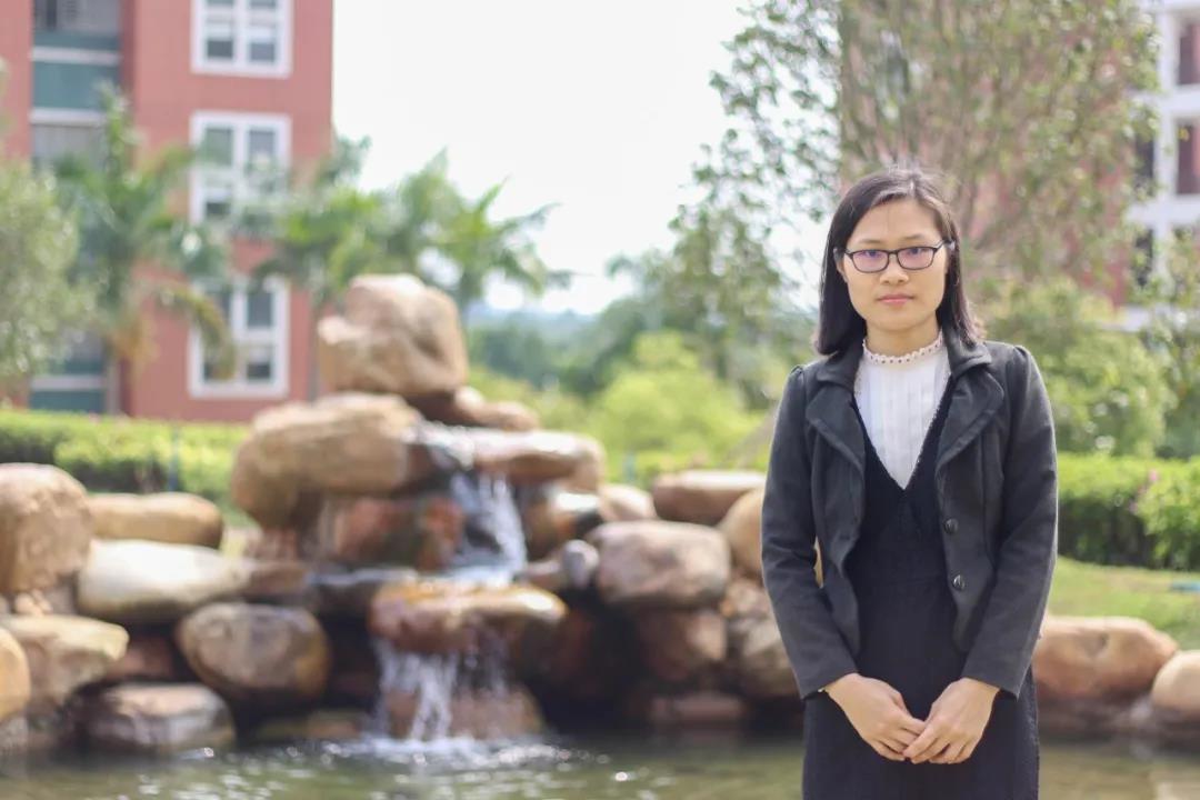 williamhill中国官网