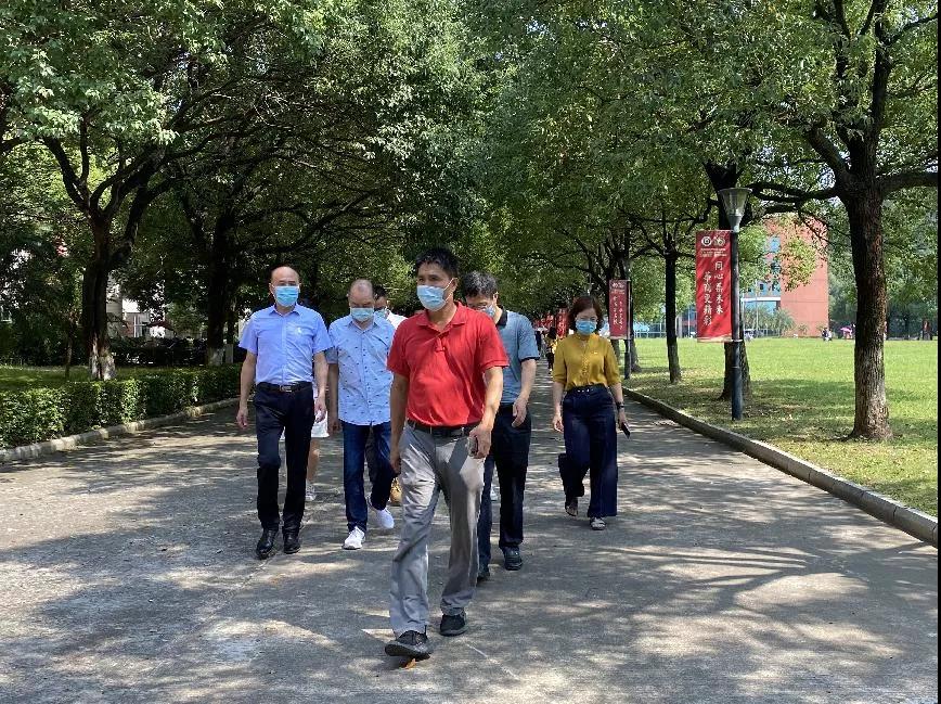 williamhill中国官网