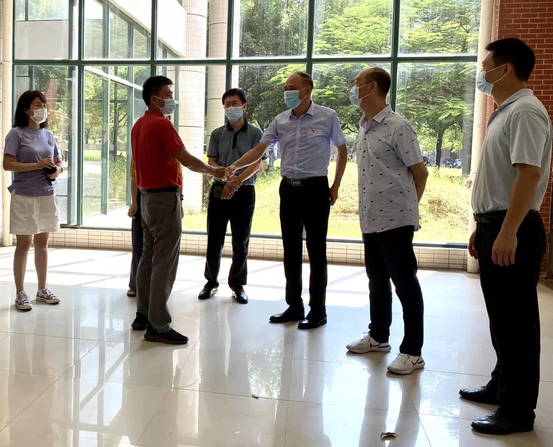 williamhill中国官网