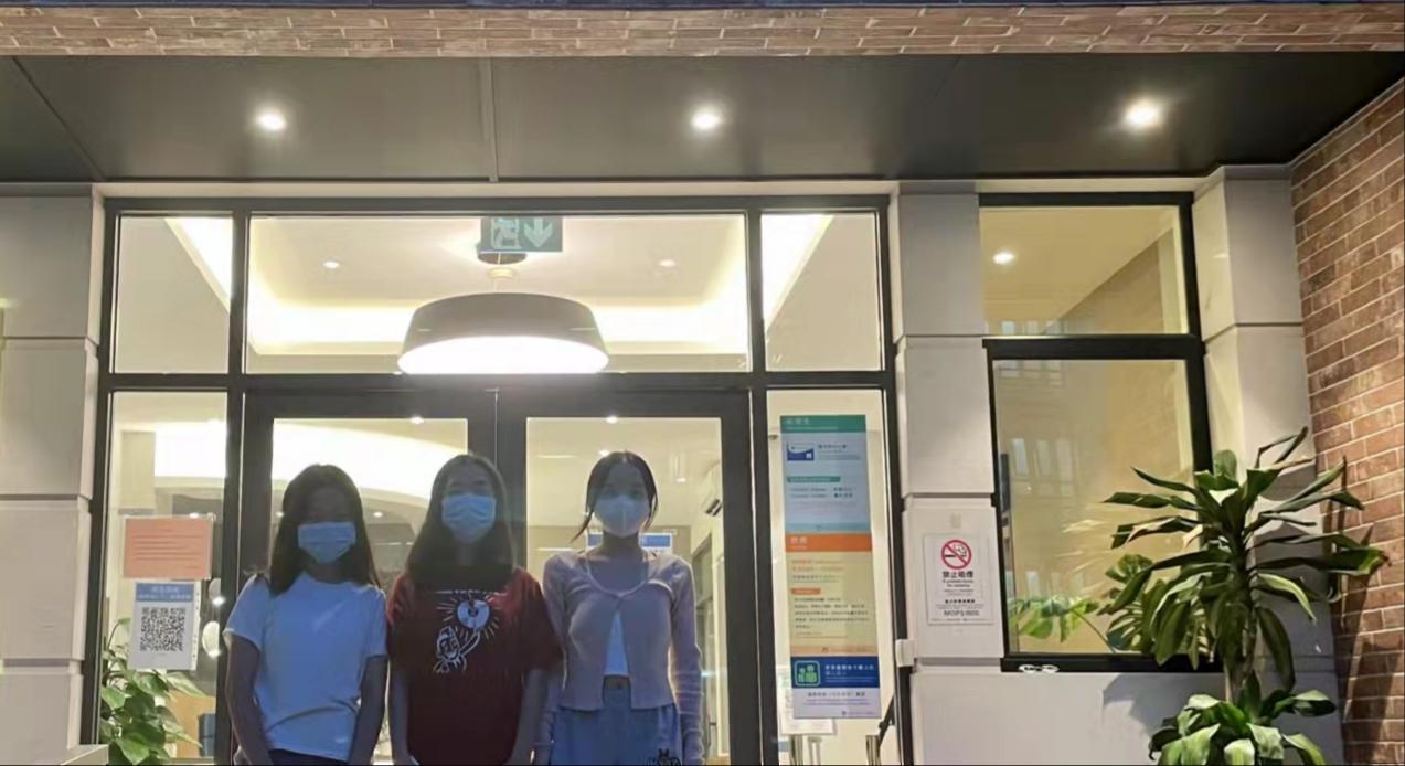 williamhill中国官网