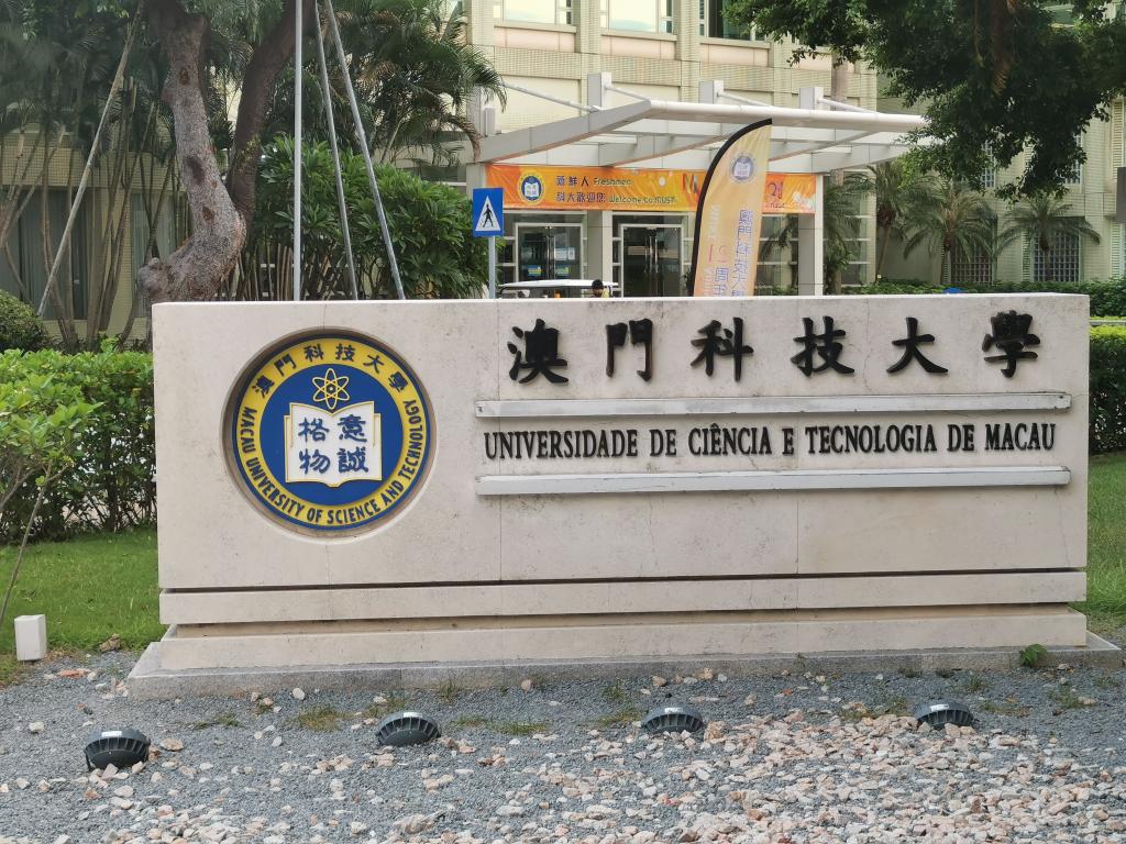 williamhill中国官网