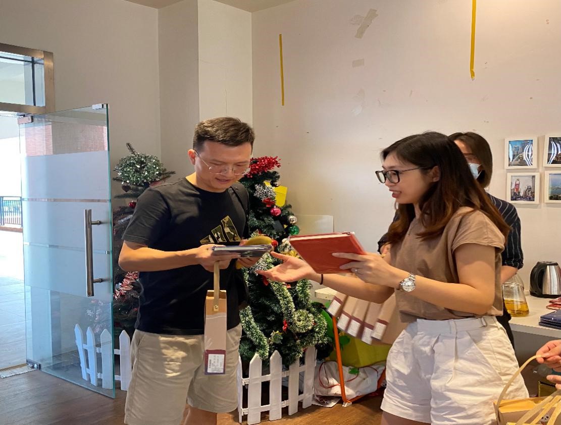 williamhill中国官网