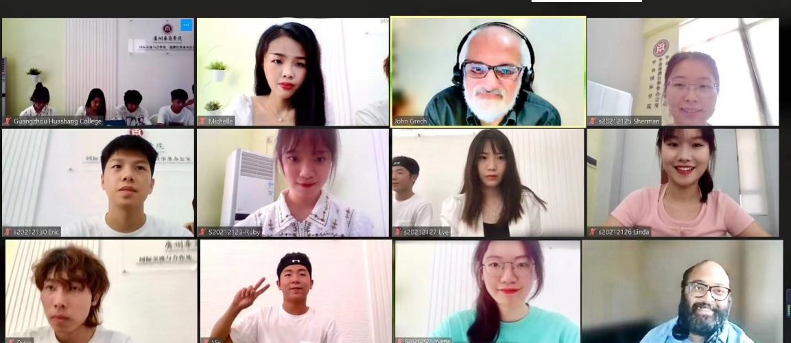 williamhill中国官网