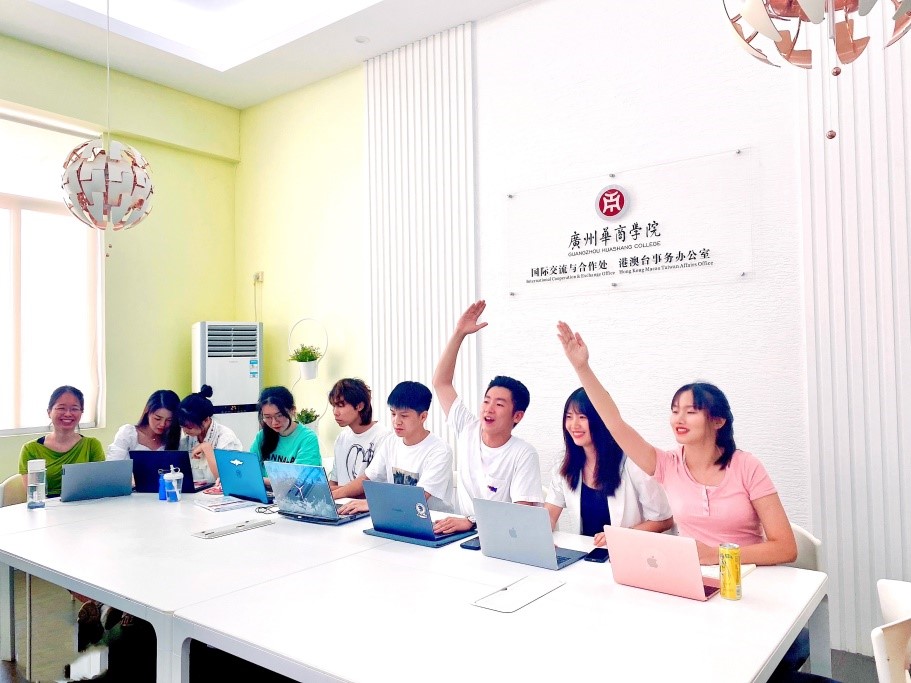 williamhill中国官网