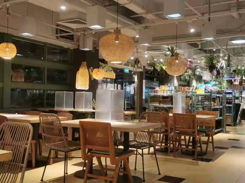 williamhill中国官网