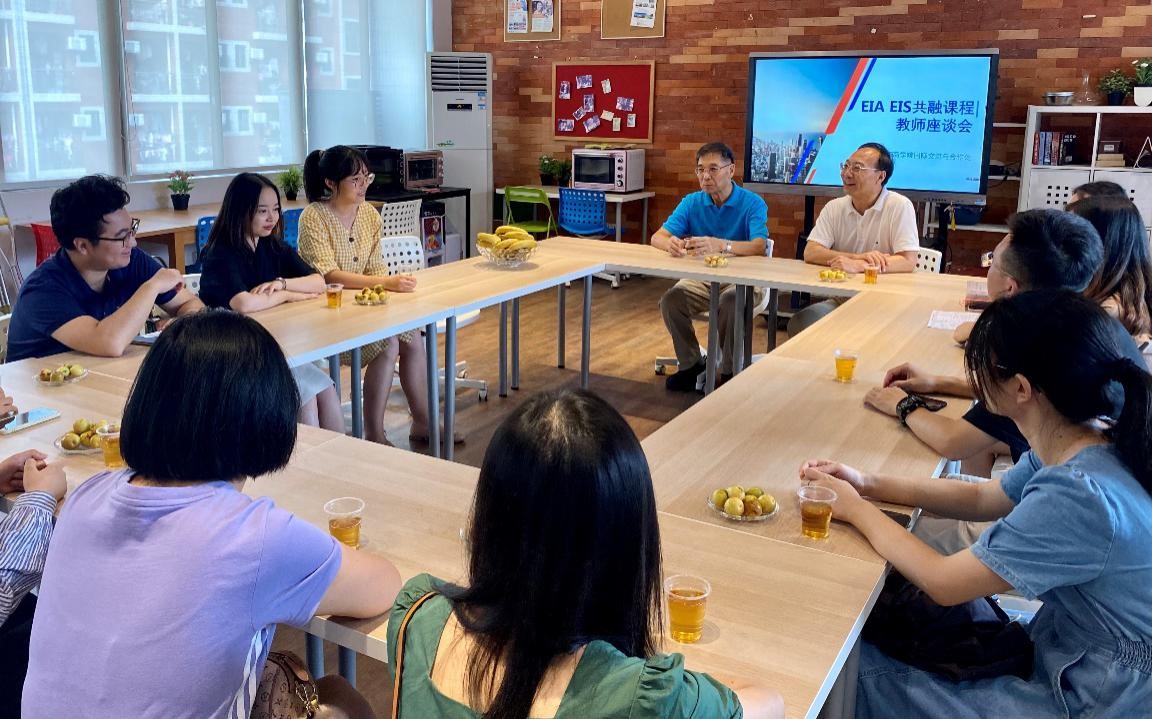 williamhill中国官网