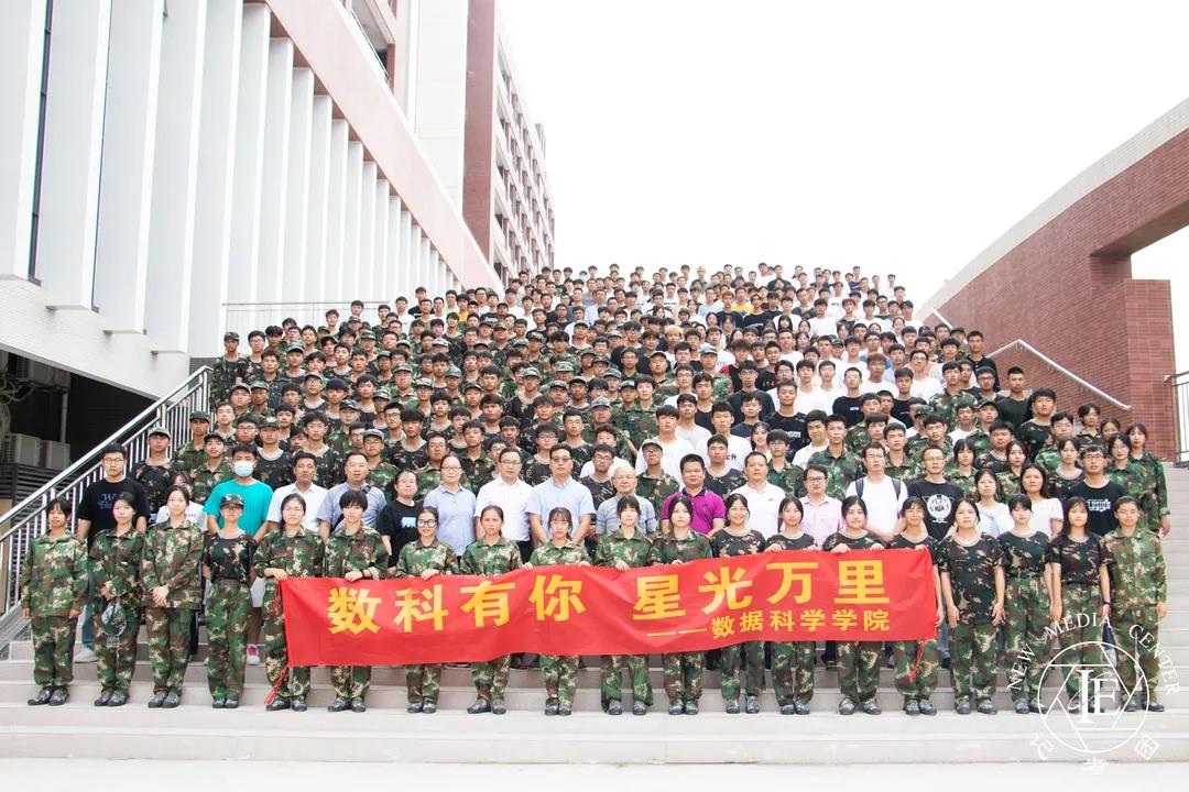 williamhill中国官网