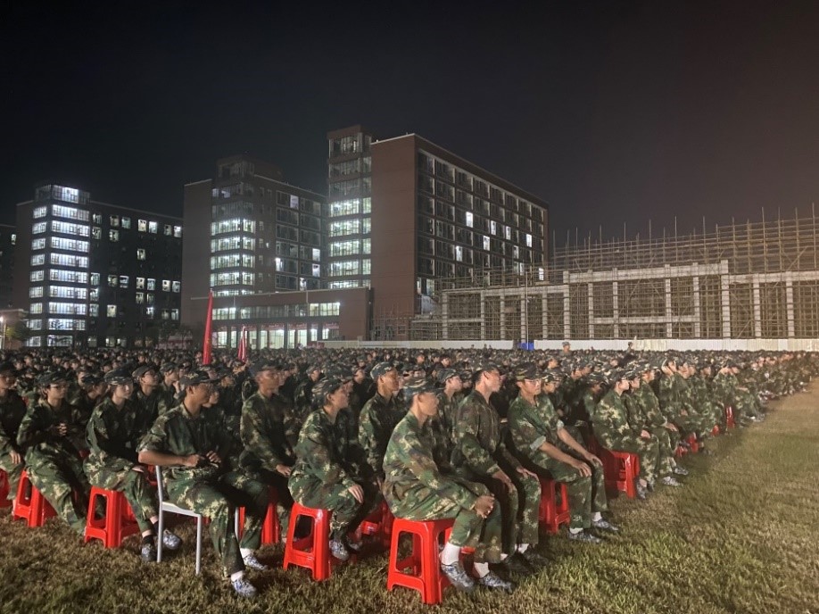 williamhill中国官网