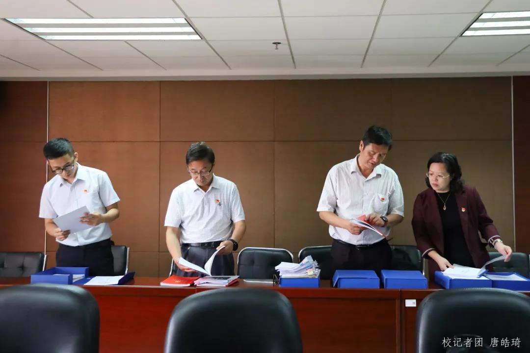 williamhill中国官网