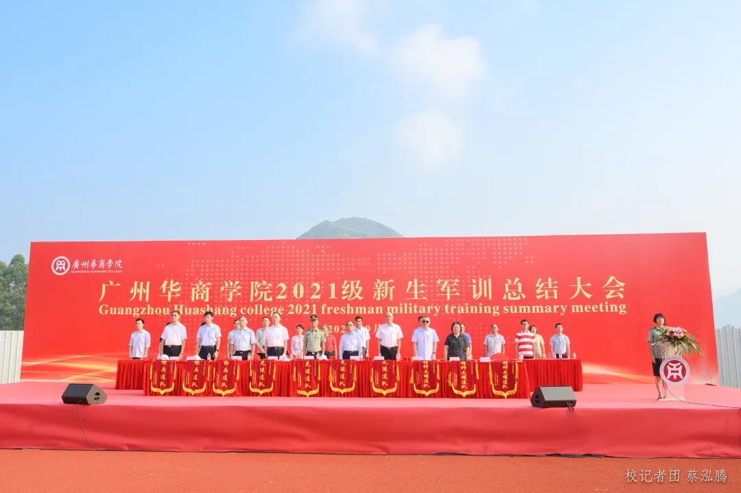 williamhill中国官网