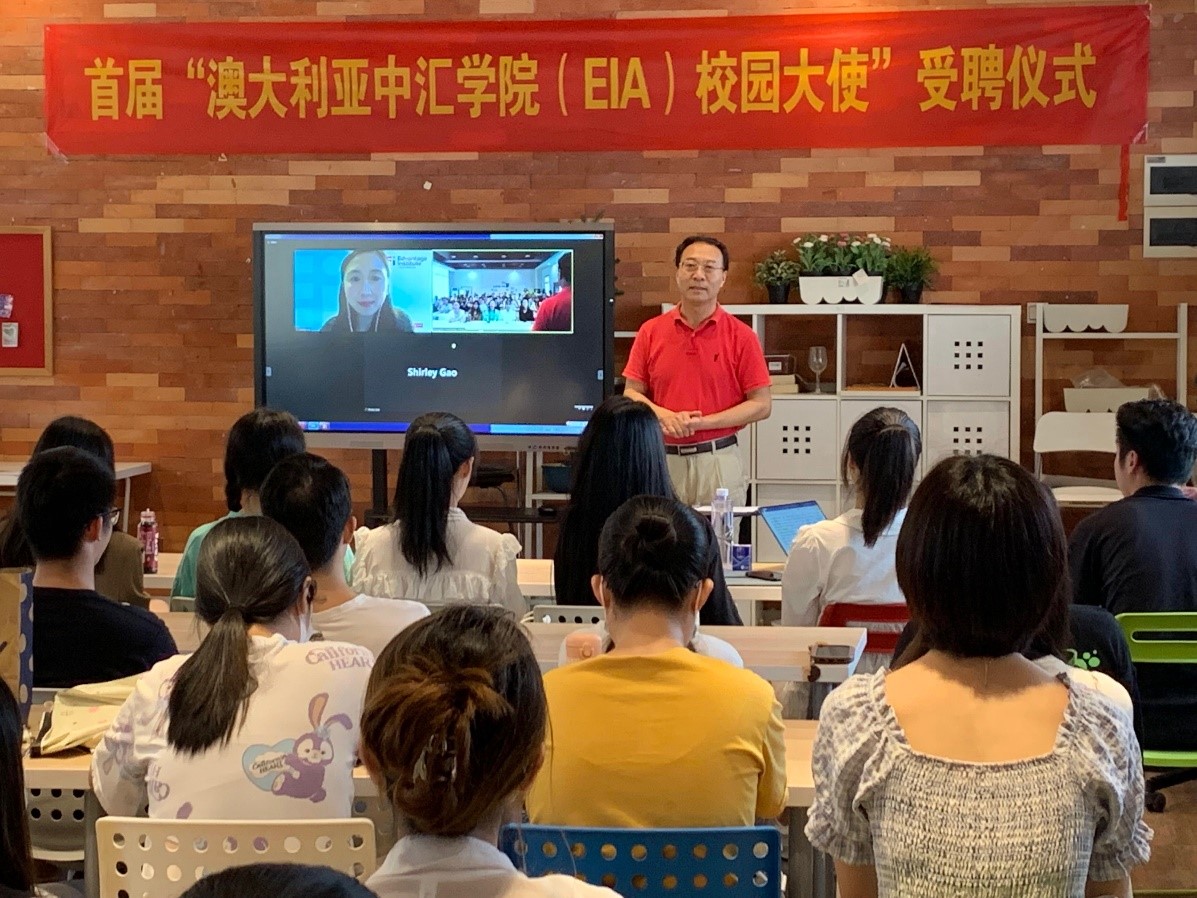 williamhill中国官网