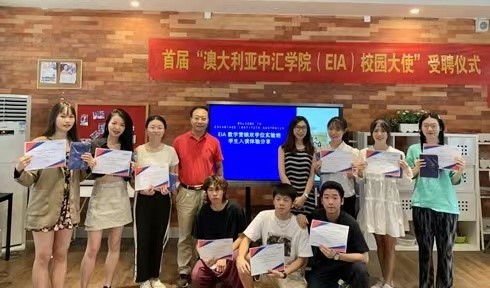 williamhill中国官网