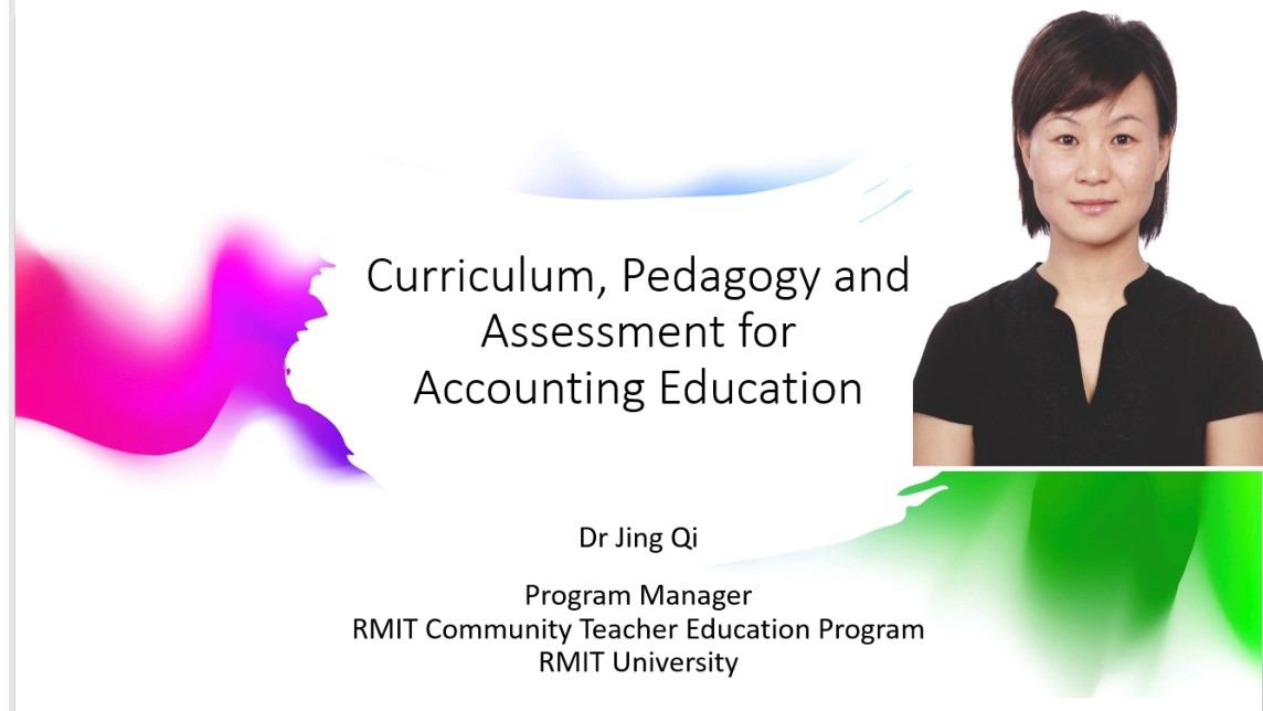 williamhill中国官网