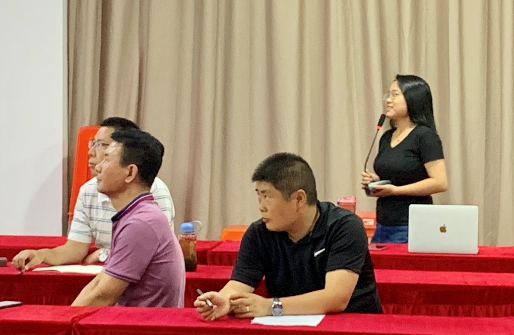 williamhill中国官网