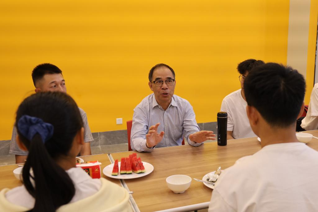 williamhill中国官网