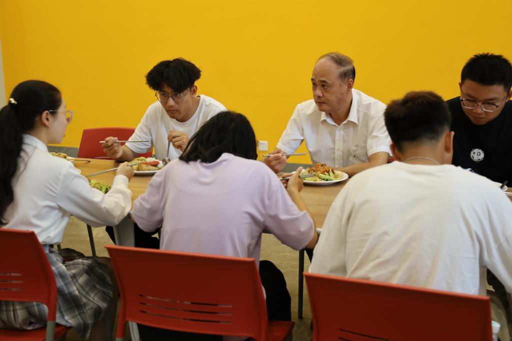 williamhill中国官网