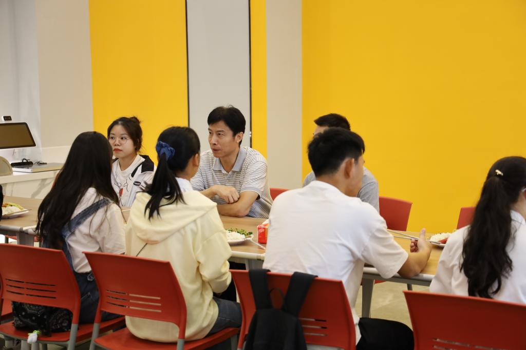 williamhill中国官网