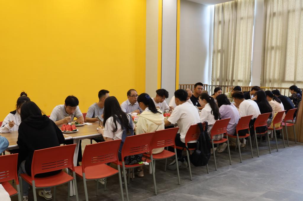 williamhill中国官网