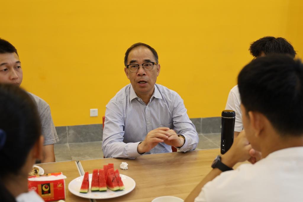 williamhill中国官网