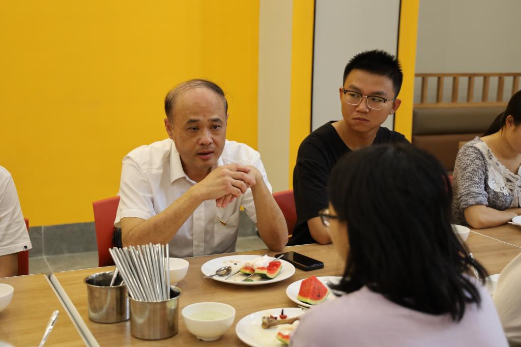 williamhill中国官网