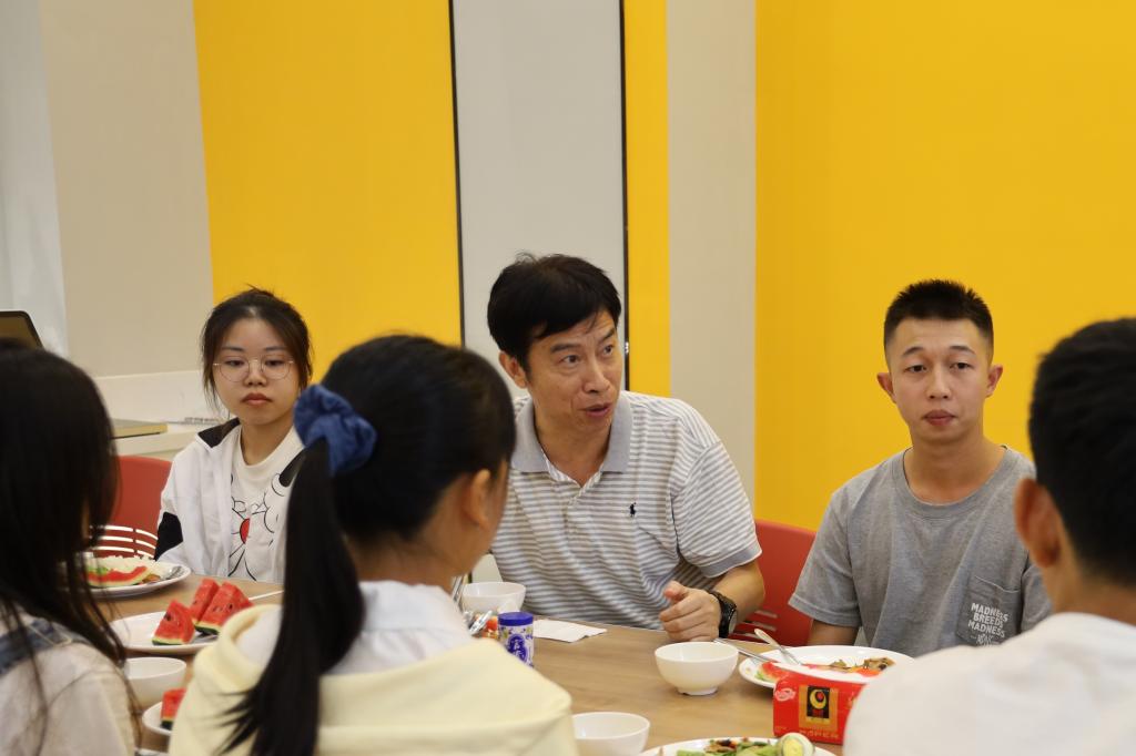 williamhill中国官网