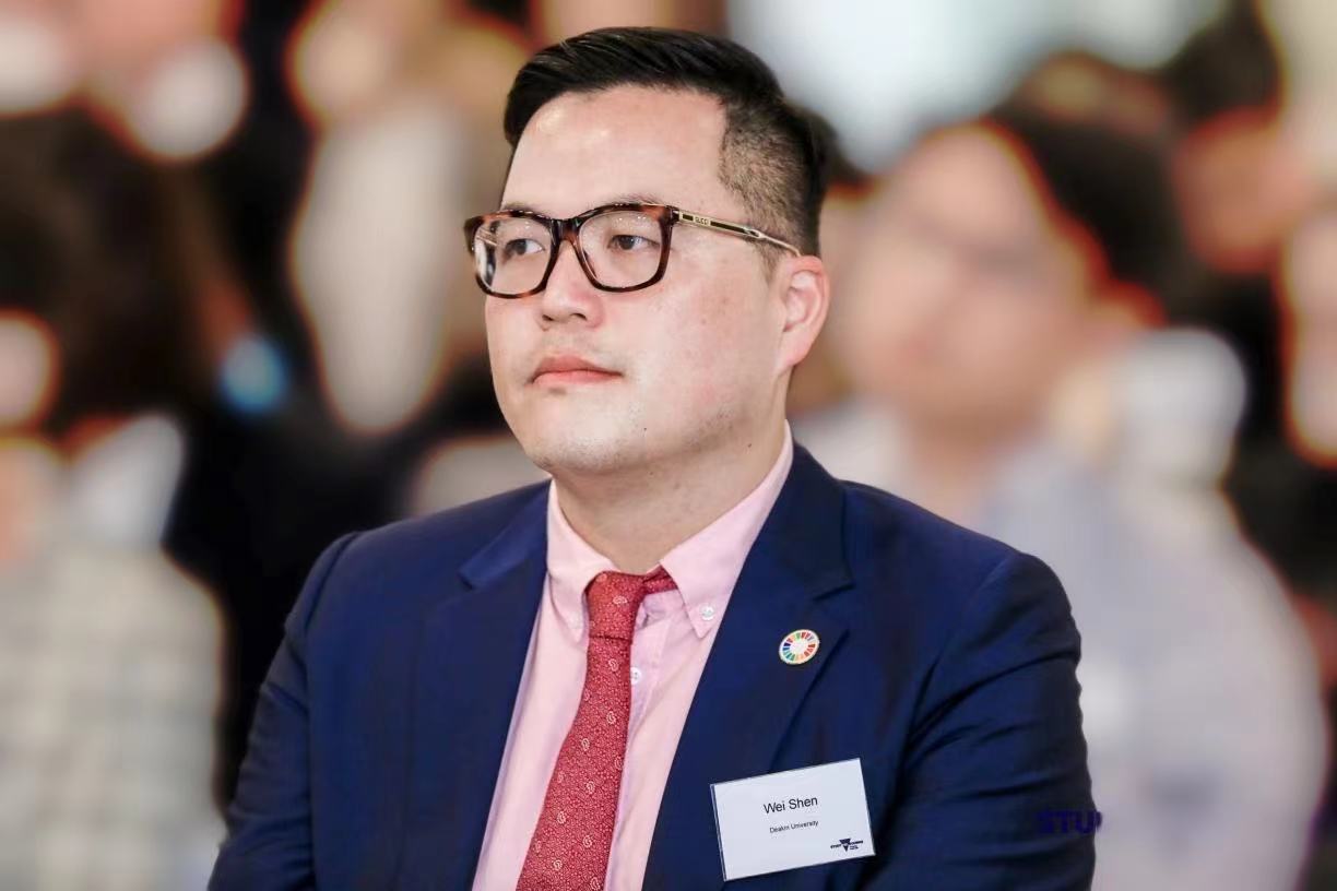 williamhill中国官网