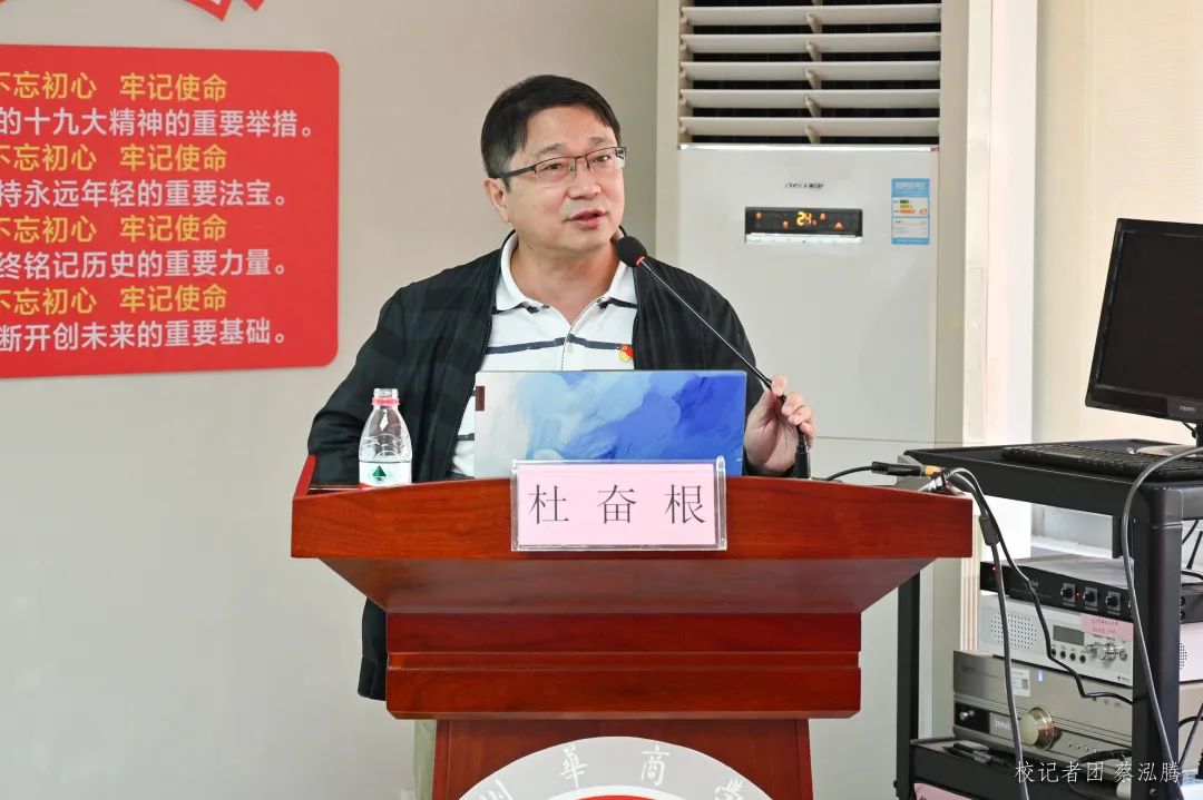 williamhill中国官网