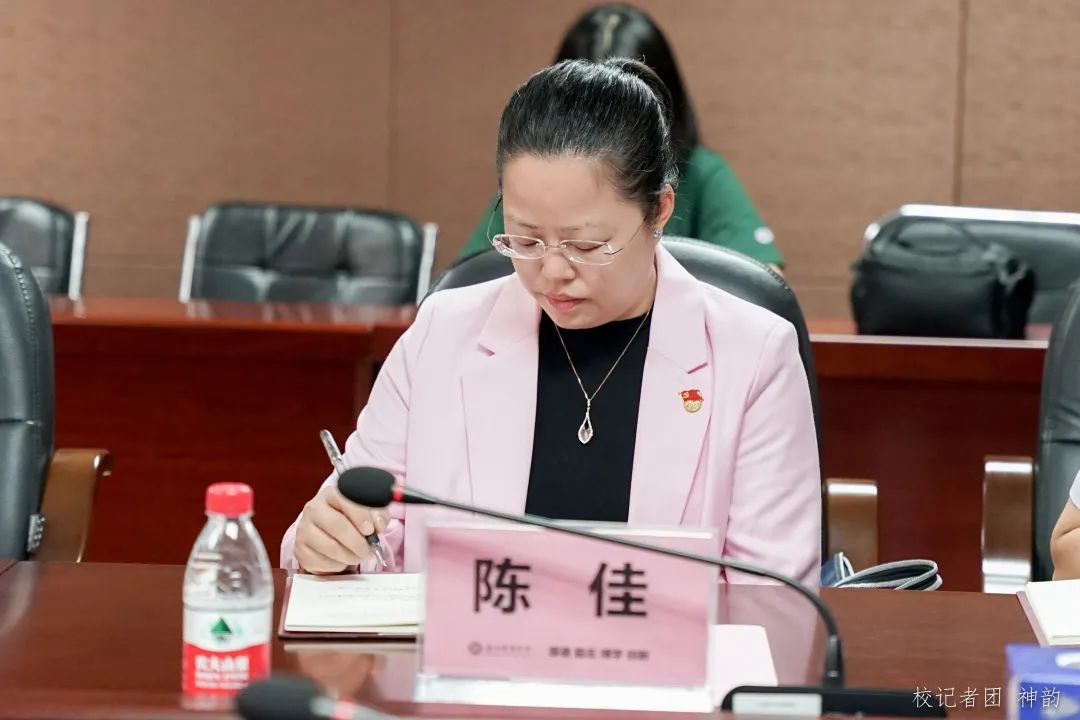 williamhill中国官网