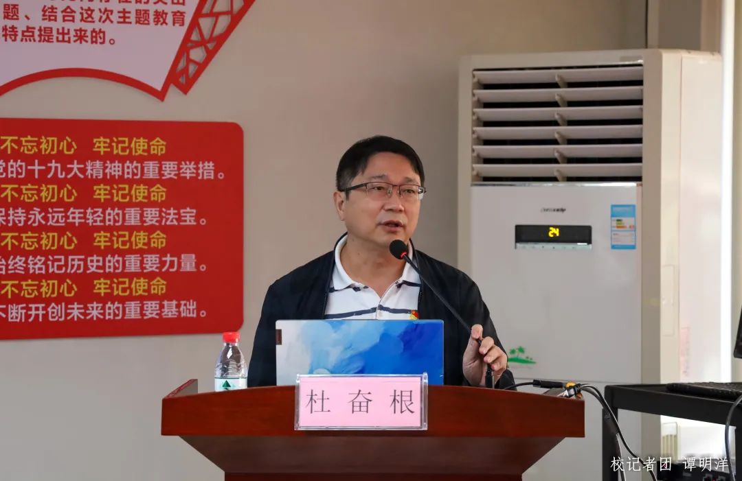 williamhill中国官网