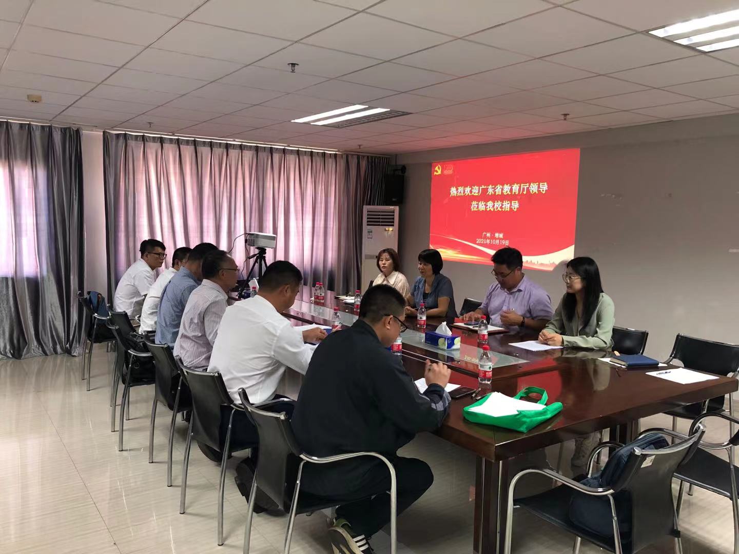 williamhill中国官网