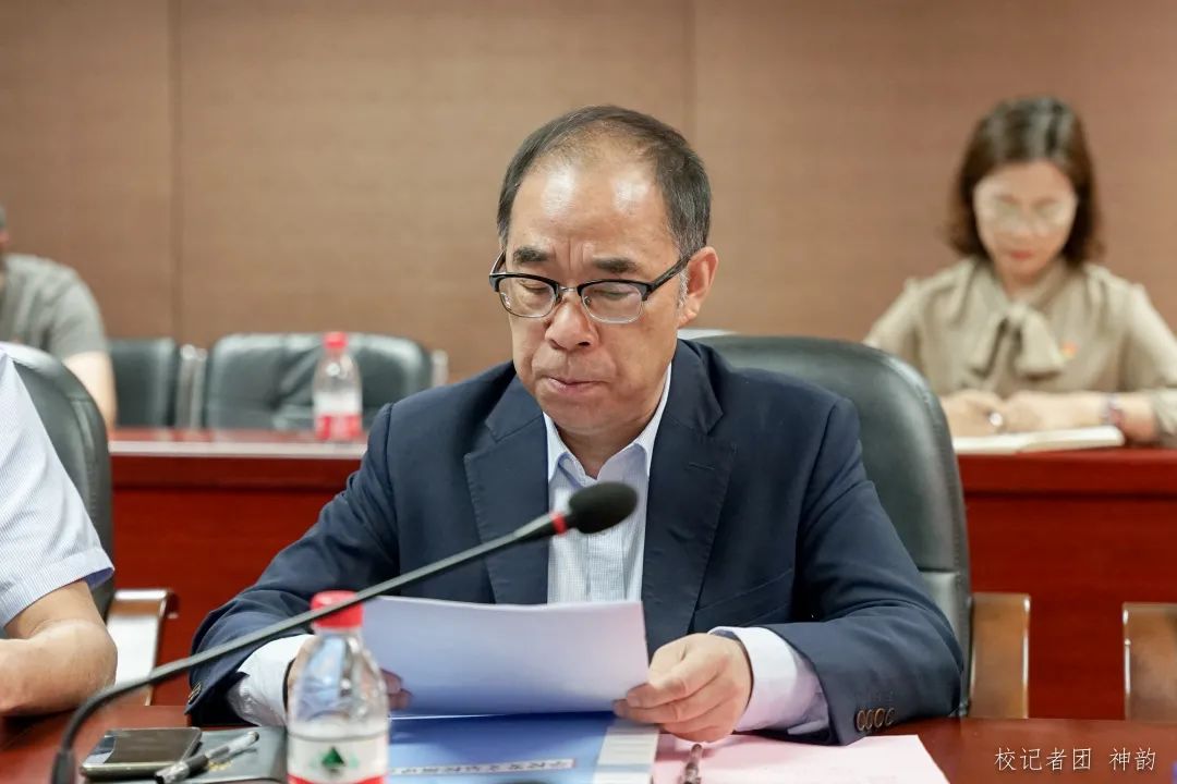 williamhill中国官网