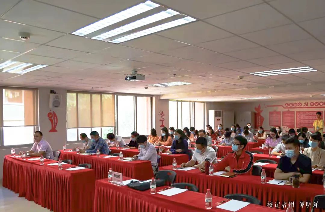 williamhill中国官网