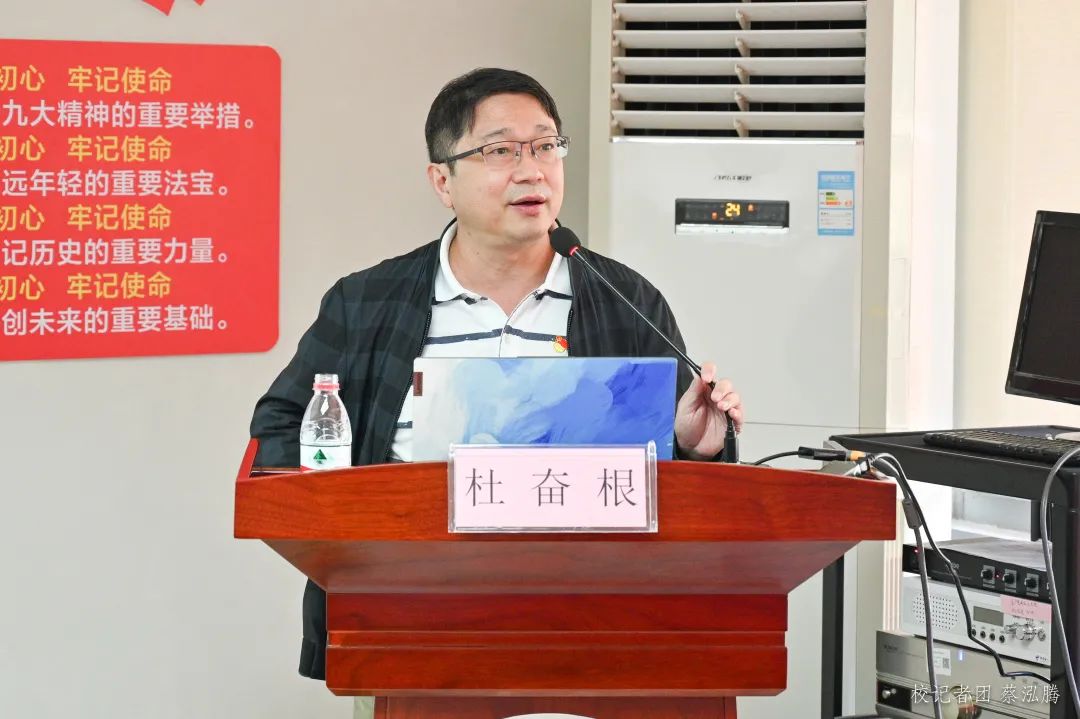 williamhill中国官网