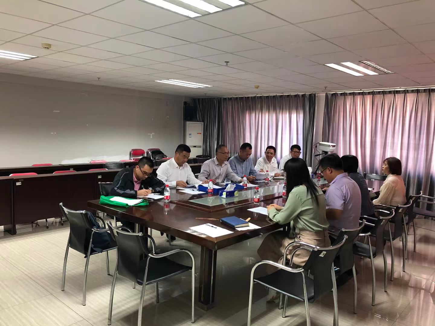 williamhill中国官网