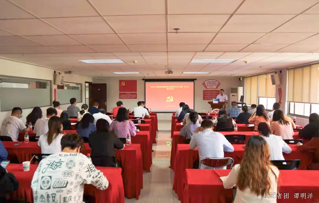 williamhill中国官网