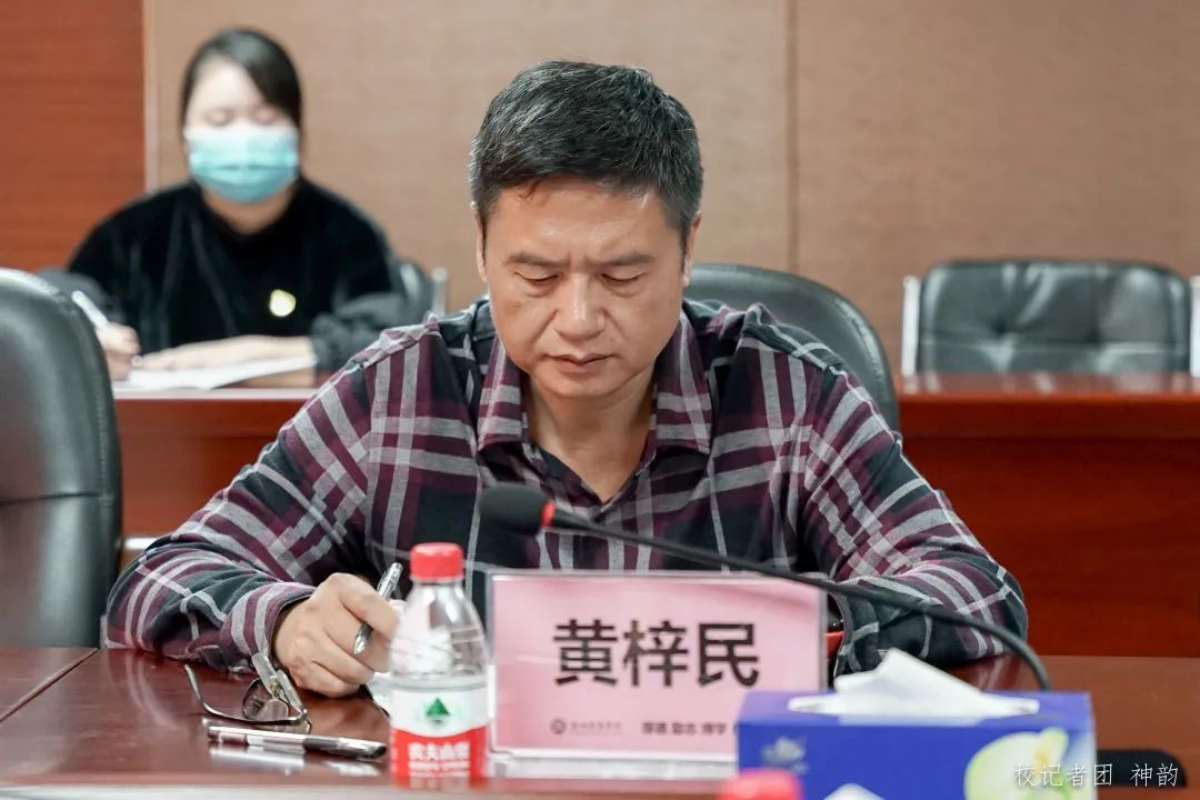 williamhill中国官网