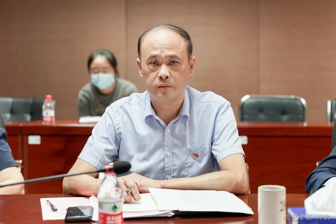 williamhill中国官网